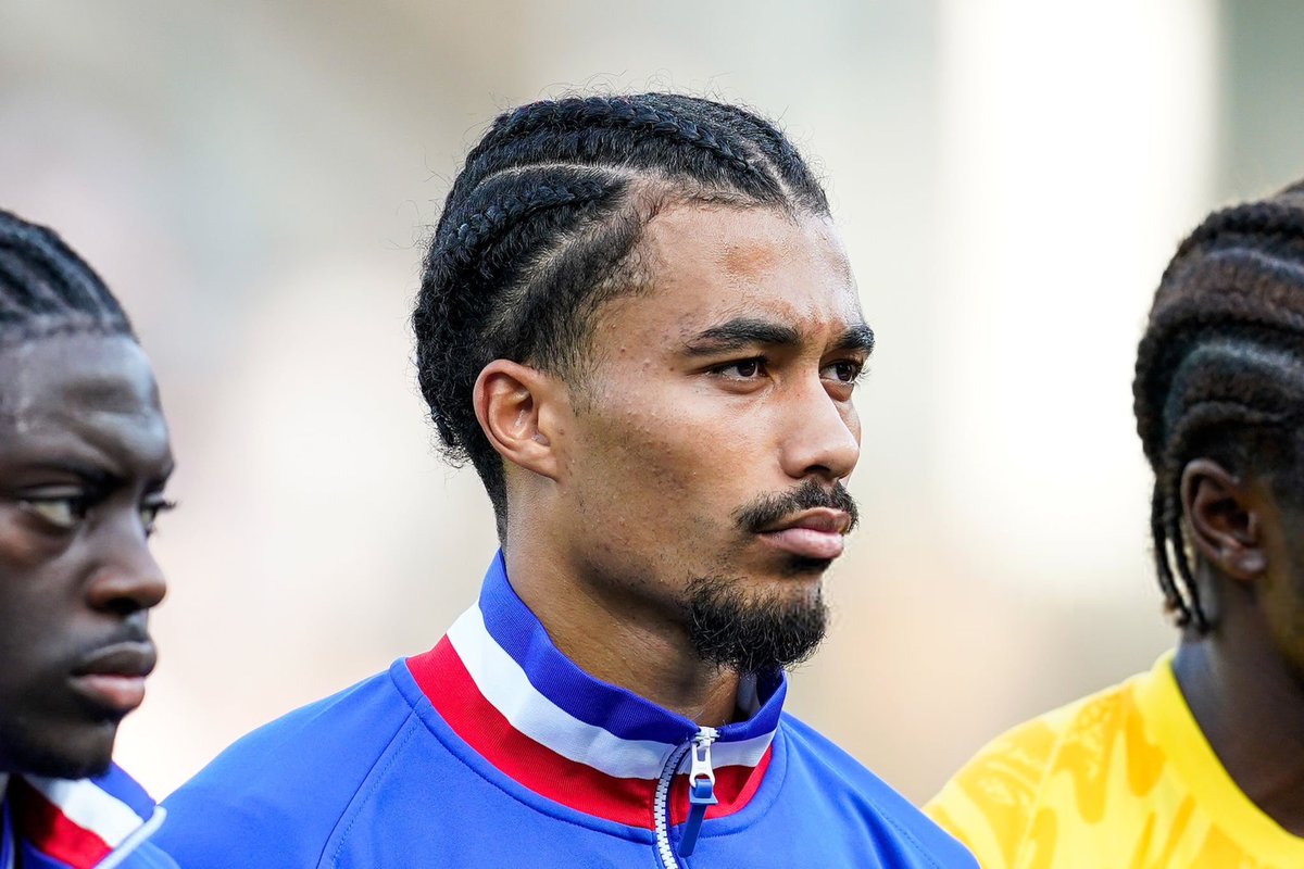 Actu Ligue 1 tweet media