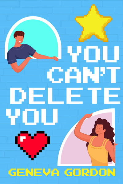 Deep_Desires's tweet image. Gray is an actor that's just got his big break. Carly is a research assistant for a TV tabloid. With the overlap in their worlds, they should have met by now but Carly is afraid that actor-Gray will be different from the Gray she knows. deepdesirespress.com/you-cant-delet…
#EARTG #erotica