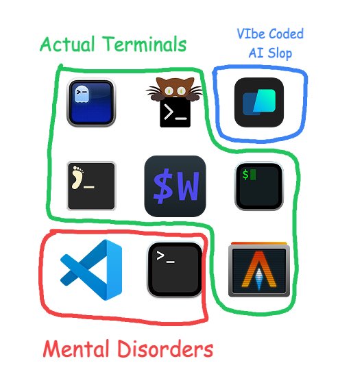 TheAiTechie's tweet image. 