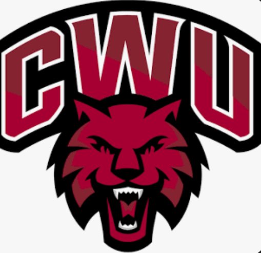 Elijah Nelson (@elijah_nelson0) on Twitter photo Excited to compete down at Central Washington tomorrow!! <a href="/CWUFB/">CWU Football</a> <a href="/247recruiting/">247Sports Recruiting</a> <a href="/BrandonHuffman/">Brandon Huffman</a> <a href="/PrepRedzoneWA/">Prep Redzone Washington</a> Excited to compete down at Central Washington tomorrow!! <a href="/CWUFB/">CWU Football</a> <a href="/247recruiting/">247Sports Recruiting</a> <a href="/BrandonHuffman/">Brandon Huffman</a> <a href="/PrepRedzoneWA/">Prep Redzone Washington</a>