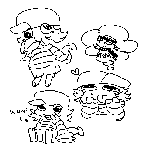 cats_comet's tweet image. Not super active oops . Look at my kinsona . Like to kiss its little face retweet to kiss its little face comment to kiss its little face ignore to kiss its little face