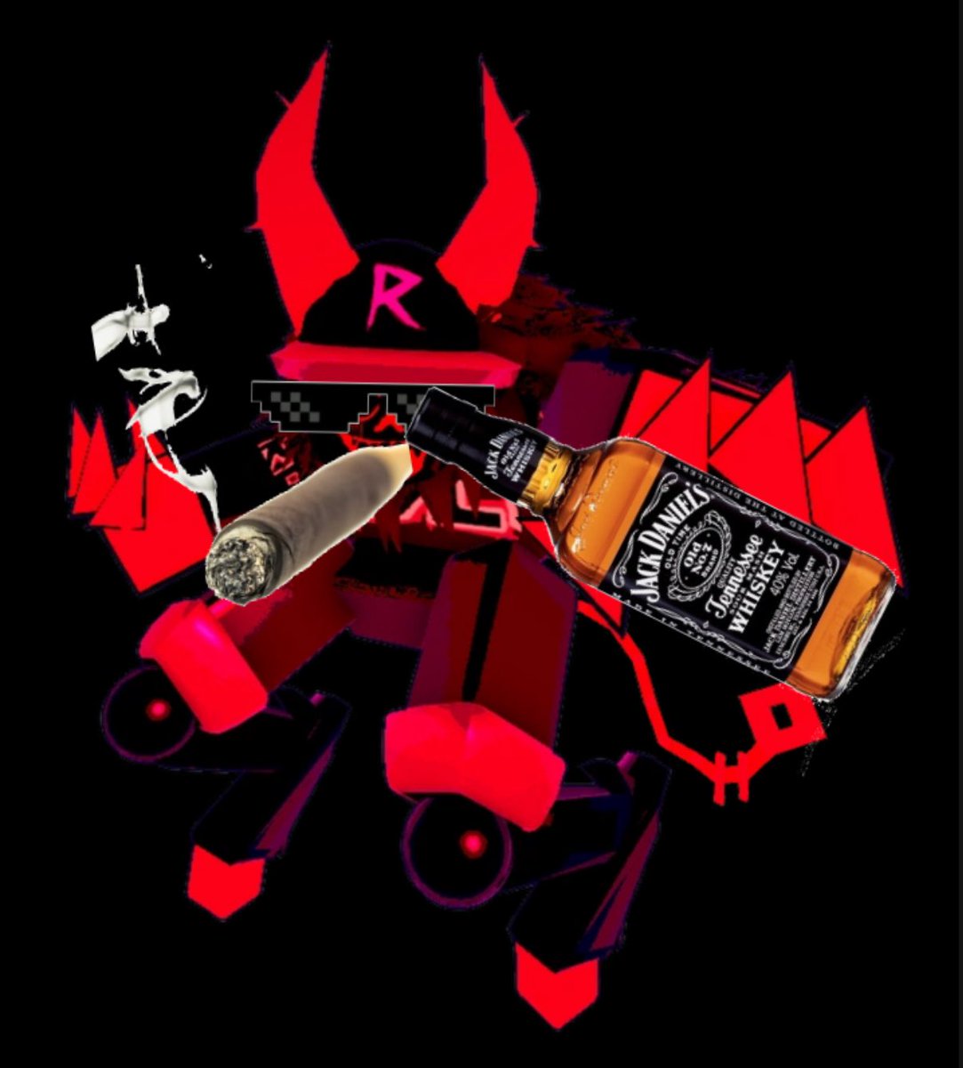 desktop25's tweet image. So anyway guest 666