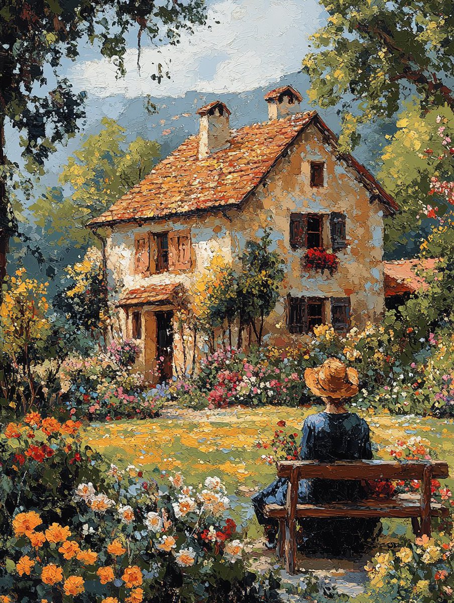 Art Fans Zone (@artfanszone) on Twitter photo 