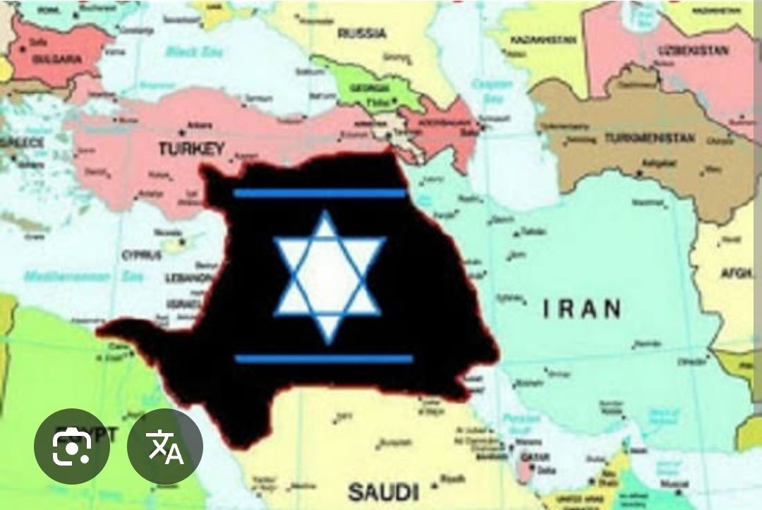 demet4263's tweet image. İt's not about Ha*mas or the HOSTAGES
They only care about gra*bbing more land
They use HA**MAS AS AN EXCUSE to inva*de Gaza
They use HİZ*BULLAH to inv*ade Lebanon
They use DRUZE TO İN*VADE SYRIA