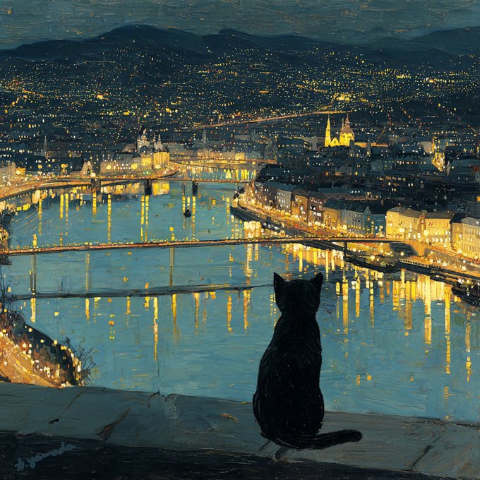 gregcatarino1's tweet image. Bye