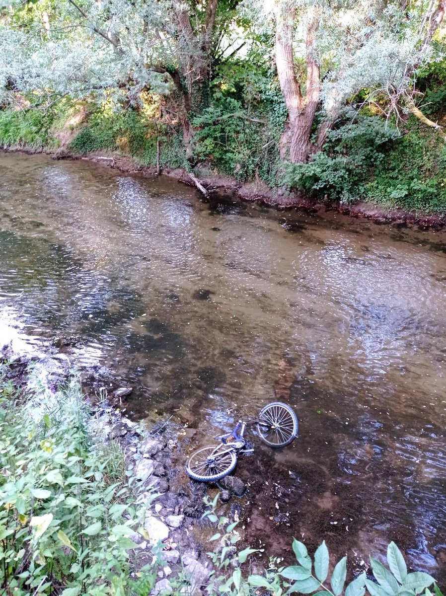 И по Германијава има летнати, не само кај нас.🤣🤣🤣🤣🤣