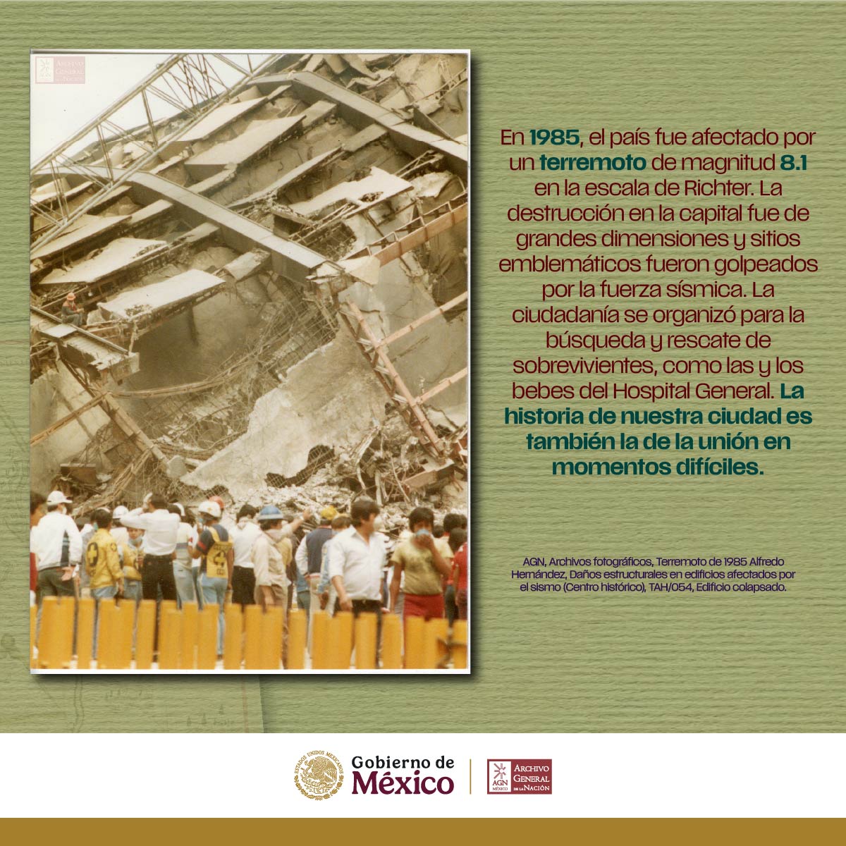 AGNMex's tweet image. &quot;Como parte de la conmemoración de los 700 años de la fundación de Tenochtitlan, después Ciudad de México, te compartimos documentación resguardada en el AGN sobre la capital del país y sus cambios a lo largo de la historia.&quot;
