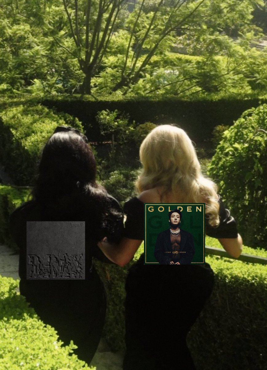 yoonkoopic's tweet image. the two sides of a girl