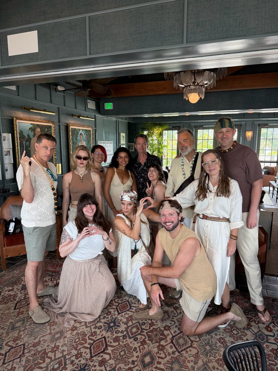 TC ⚔️ | Theresa! 🐳 tweet media