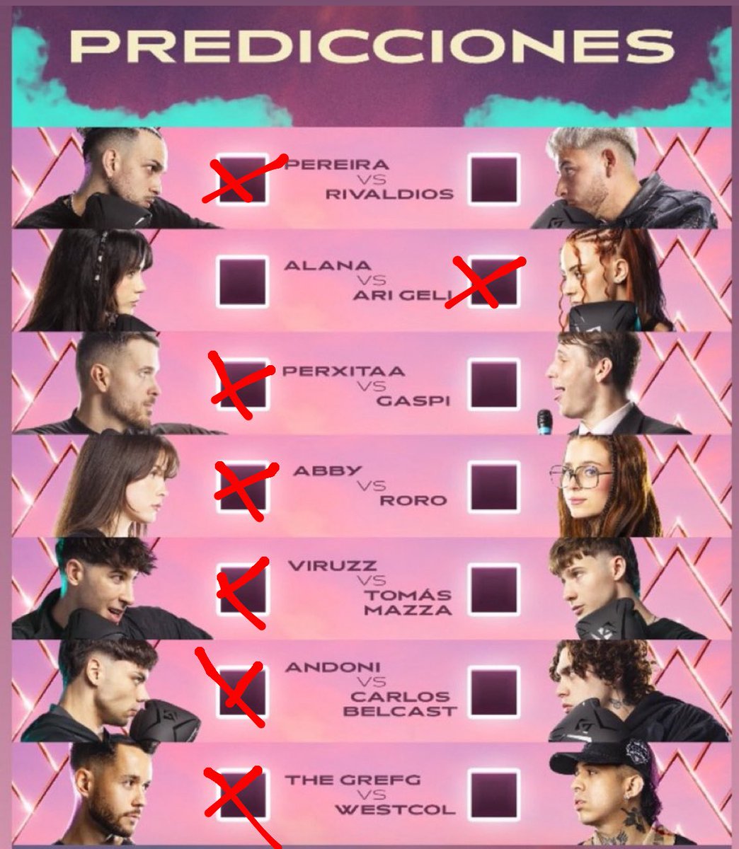hugodelreyy's tweet image. chicas con quien vais en la velada