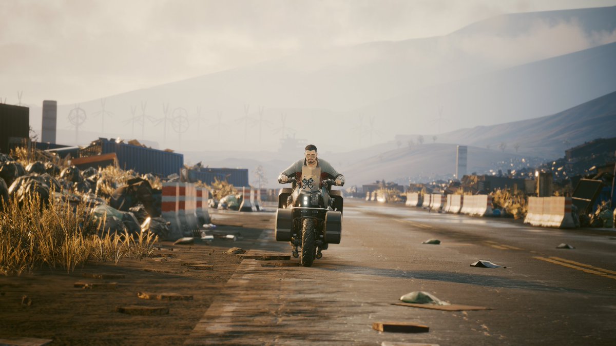 SlyClds's tweet image. neat ass photo mode pics from cyberpunk