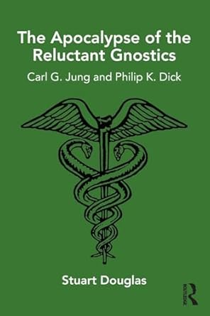 BinxieB's tweet image. gnosis.study/library/%D0%93…