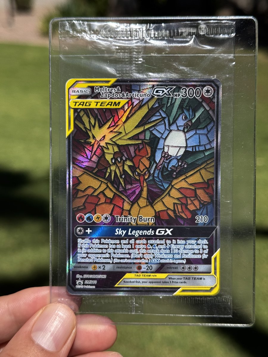 CormickRips's tweet image. $120 shipped