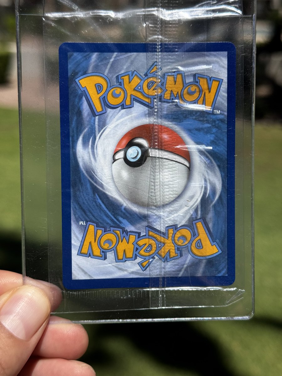CormickRips's tweet image. $120 shipped