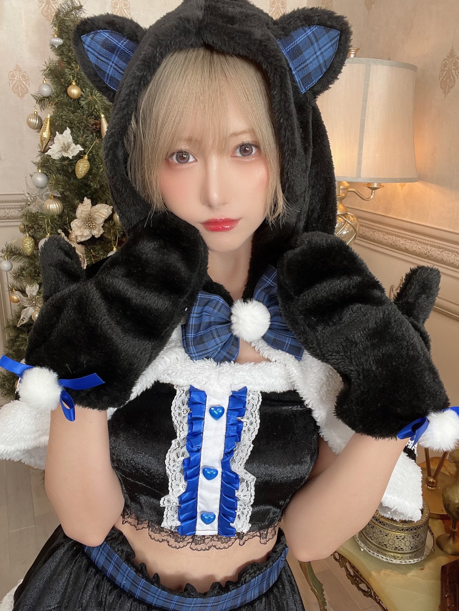 CRAZYⒶG3💙🐾❤️‍🔥🍶 🍁 ♨️番号伍拾 𝕏 PISTOLs on X