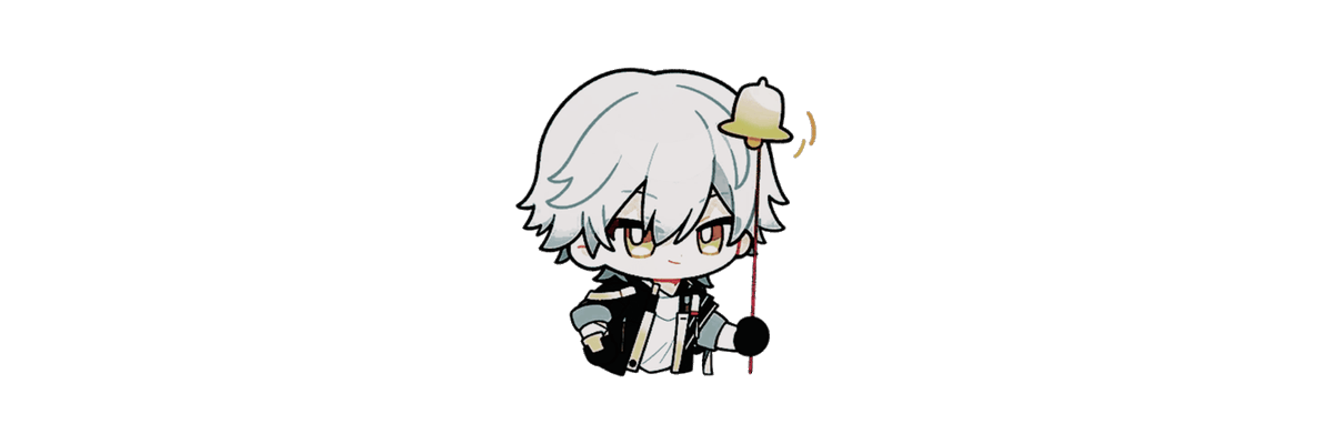 CELESTlALFATES's tweet image. 