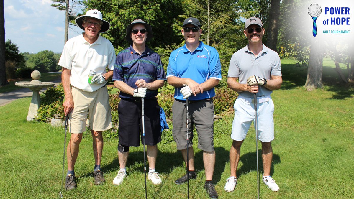 University Hospitals Kingston Foundation (@uhkf) on Twitter photo Just ONE month to go until the #PowerOfHope golf tournament on Aug.25 at <a href="/Catgandcc/">Cataraqui Golf & CC</a>! ⛳ Help raise funds and hope for men’s health and #ProstateCancer care through <a href="/KingstonHSC/">KingstonHSC</a> and <a href="/UHKF/">University Hospitals Kingston Foundation</a>. #ygk
Register, donate, or sponsor today to make a difference: uhkf.ca/powerofhope Just ONE month to go until the #PowerOfHope golf tournament on Aug.25 at <a href="/Catgandcc/">Cataraqui Golf & CC</a>! ⛳ Help raise funds and hope for men’s health and #ProstateCancer care through <a href="/KingstonHSC/">KingstonHSC</a> and <a href="/UHKF/">University Hospitals Kingston Foundation</a>. #ygk
Register, donate, or sponsor today to make a difference: uhkf.ca/powerofhope