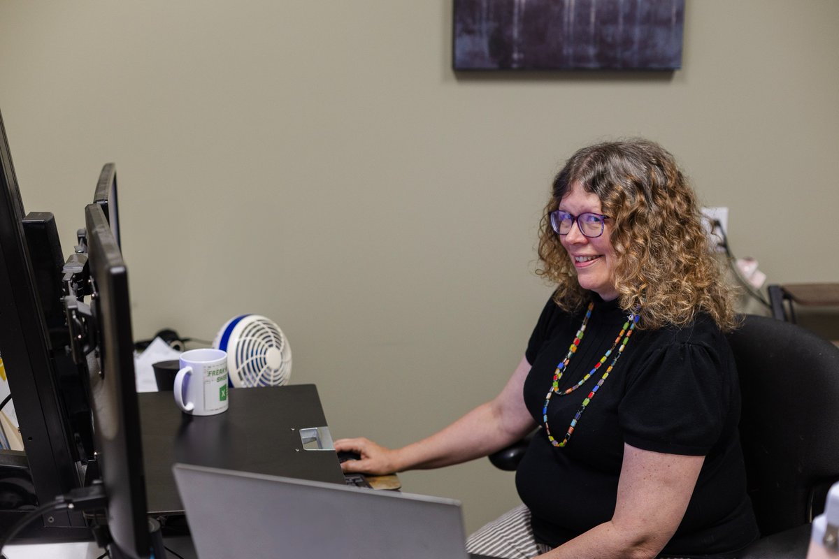 Event support might be our bread and butter—but did you know we also offer custom benchmarking services? Our team’s range of skills includes helping associations gather, analyze, &amp; apply meaningful industry data. It’s just one more way we help our clients lead with confidence.