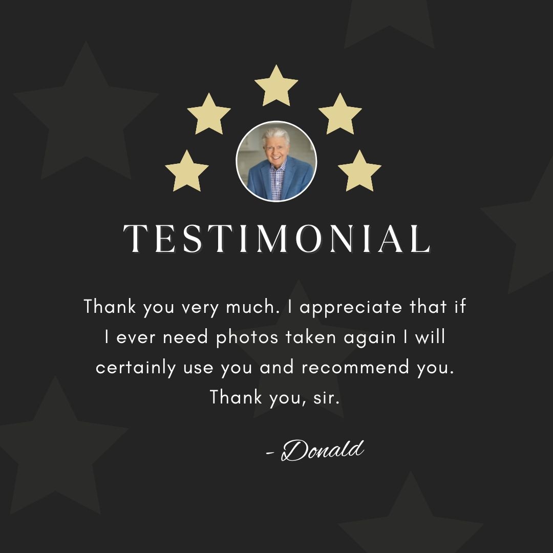 My highlight yesterday was to create some professional portraits with this charming gentleman in his beautiful new home, and capture that sparkle in his eyes. I barely scratched the surface of stories from his interesting life, and could have doubtless enjoyed hours more.