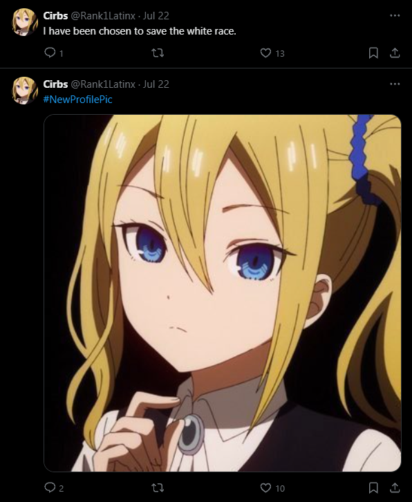 Wingmeals's tweet image. 