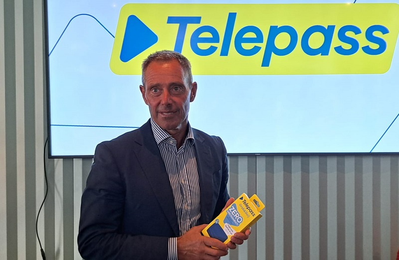 TELEPASS LANCIA “GRAB&amp;GO”, IL TELEPASS DA SCAFFALE DESTINATO A RIVOLUZIONARE LA FRUIZIONE DEL TELEPEDAGGIO E DELLA MOBILITÀ IN ITALIA 
eventinews24.com/2025/07/telepa…
#TelepassGrabAndGo #NuovoTelepass #MobilitàFutura #FacileVeloce #AddioCode #SmartMobility #Telepass <a href="/telepass/">Telepass</a>