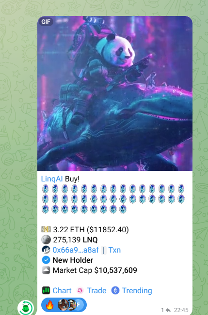 CryptoSlayer tweet media