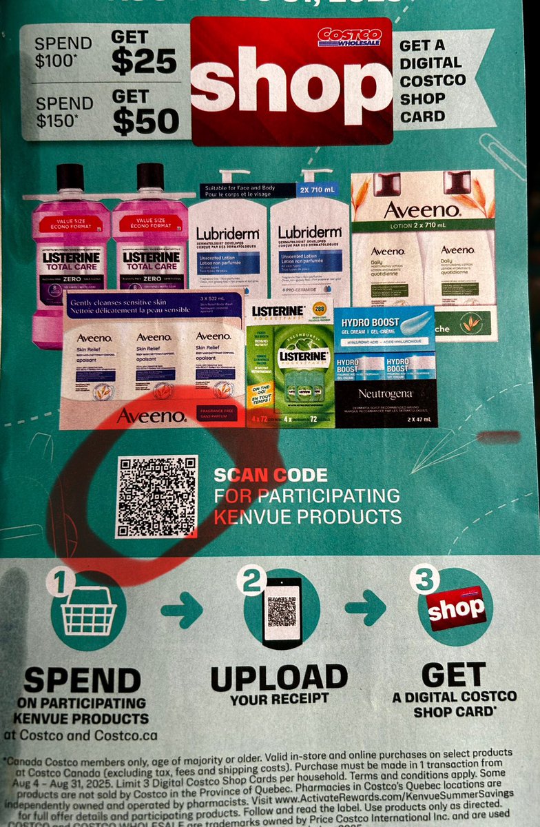 TopLeftCorner2 tweet media