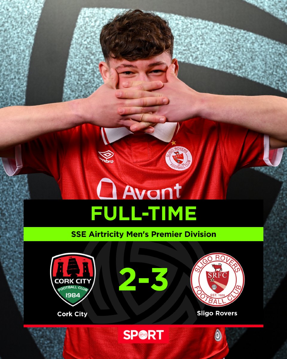 VMSportIE's tweet image. ... And breathe. What. a. game.