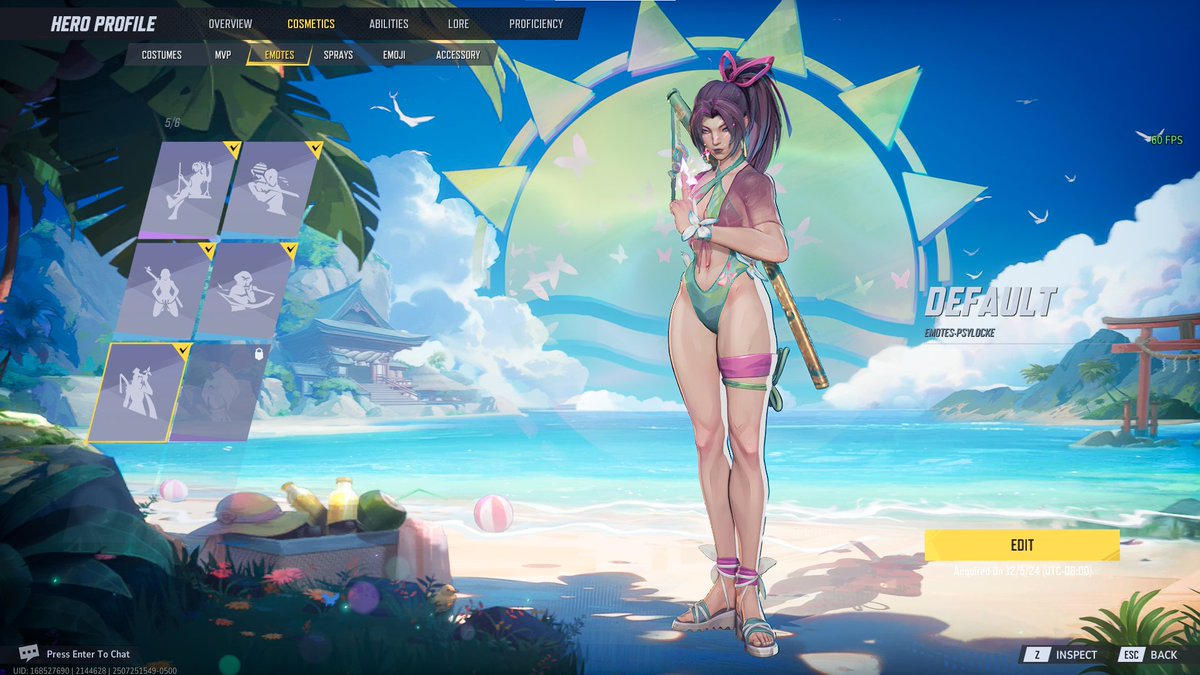 dimensionjordyn's tweet image. i caved. im sorry...