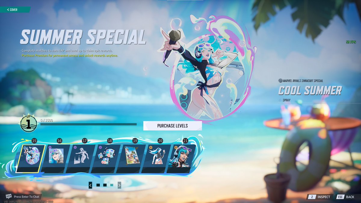 dimensionjordyn's tweet image. i caved. im sorry...