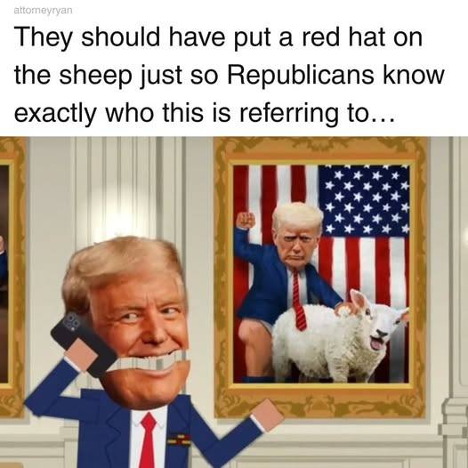JeffTrnka's tweet photo. https://t.co/UFdiSaCLHP