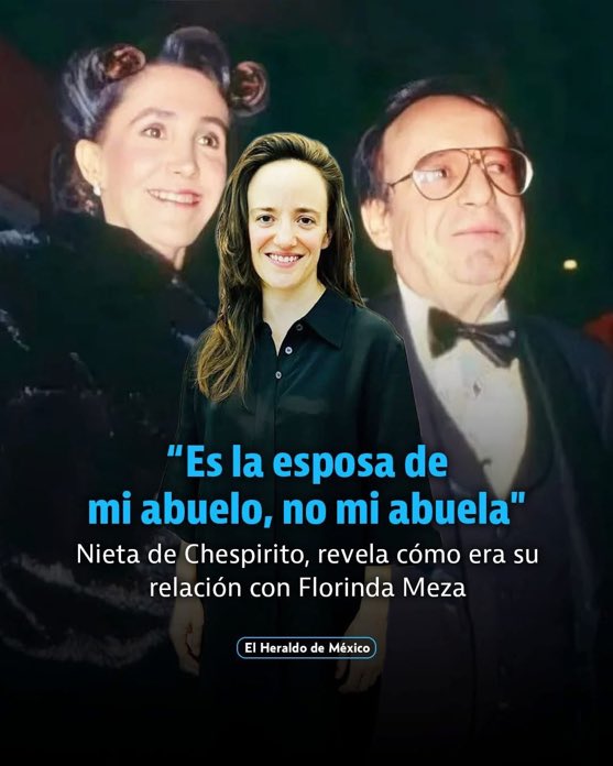 Go_Me_Ho's tweet image. Cuando Timmy y Tania Tagle tuvieron una hija salió esa madre