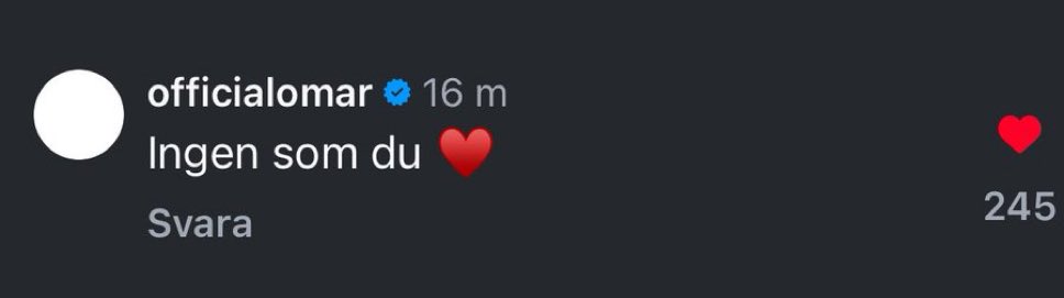 i’m getting 2021 edmar flashbacks…. i’m gonna cry