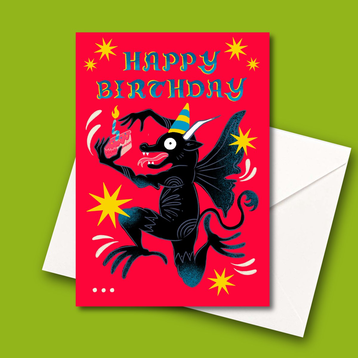 Amylouioc's tweet image. loads of lovely new bits have been added to my shop, including pins, prints, stickers and a new zine! Please check it out if you're interested 🧚 amylouishop.etsy.com