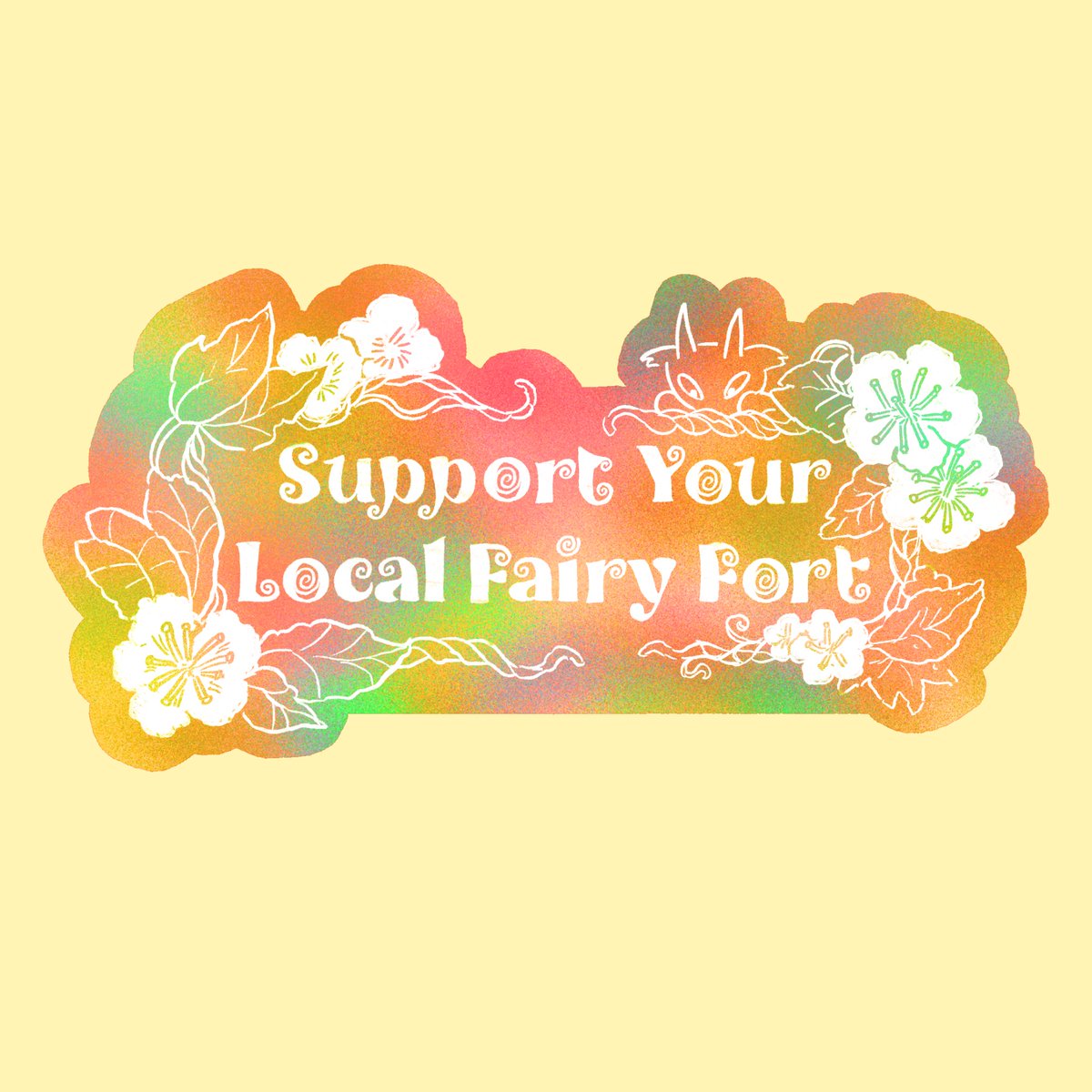 Amylouioc's tweet image. loads of lovely new bits have been added to my shop, including pins, prints, stickers and a new zine! Please check it out if you're interested 🧚 amylouishop.etsy.com