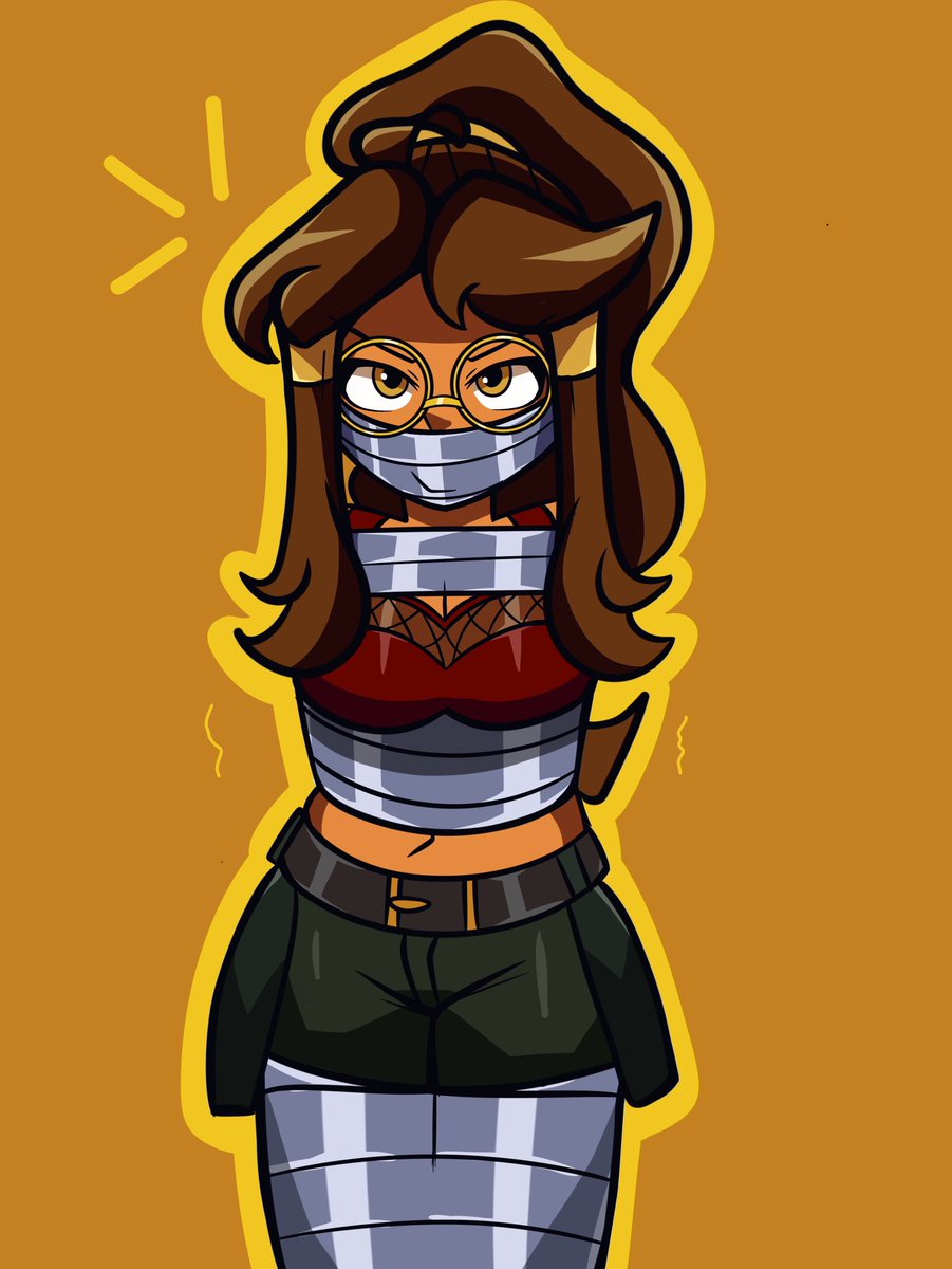 hey i caught this cute girl. what do I with her????? <a href="/zoomin281/">zoom (COMMS CLOSED)</a> ccc;
