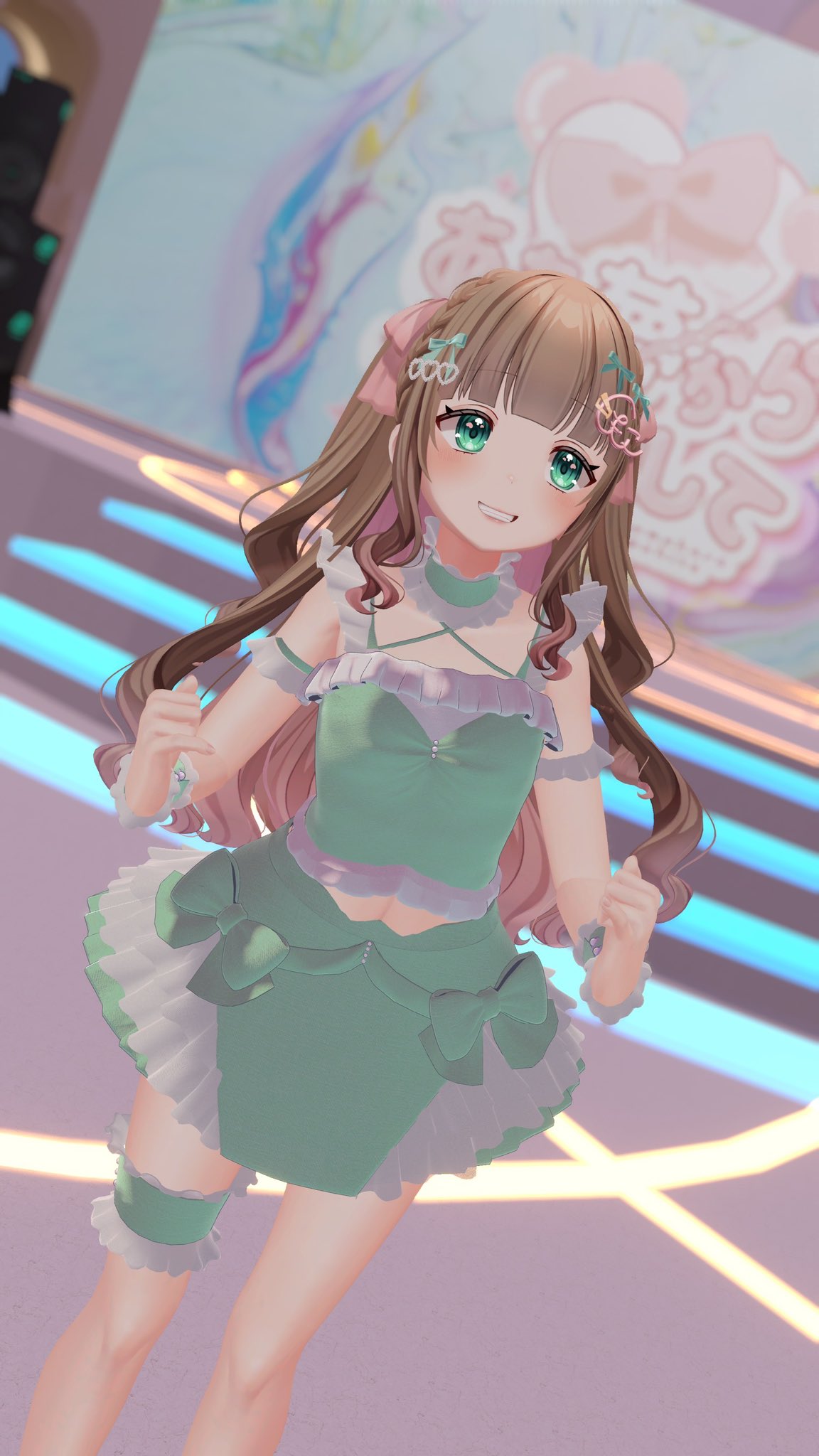 みるきぃ様♡ありがとうございます♡ ❀小桜みる❀ on X: 
