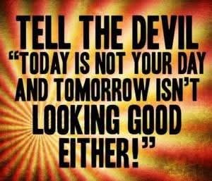 JESUS IS LORD (@christinamari09) on Twitter photo 