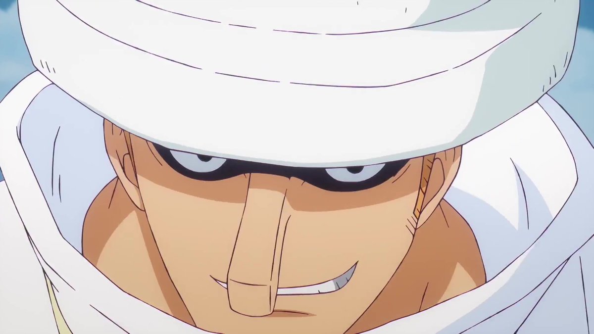 Daily Kaku (@daily_kaku) on Twitter photo 