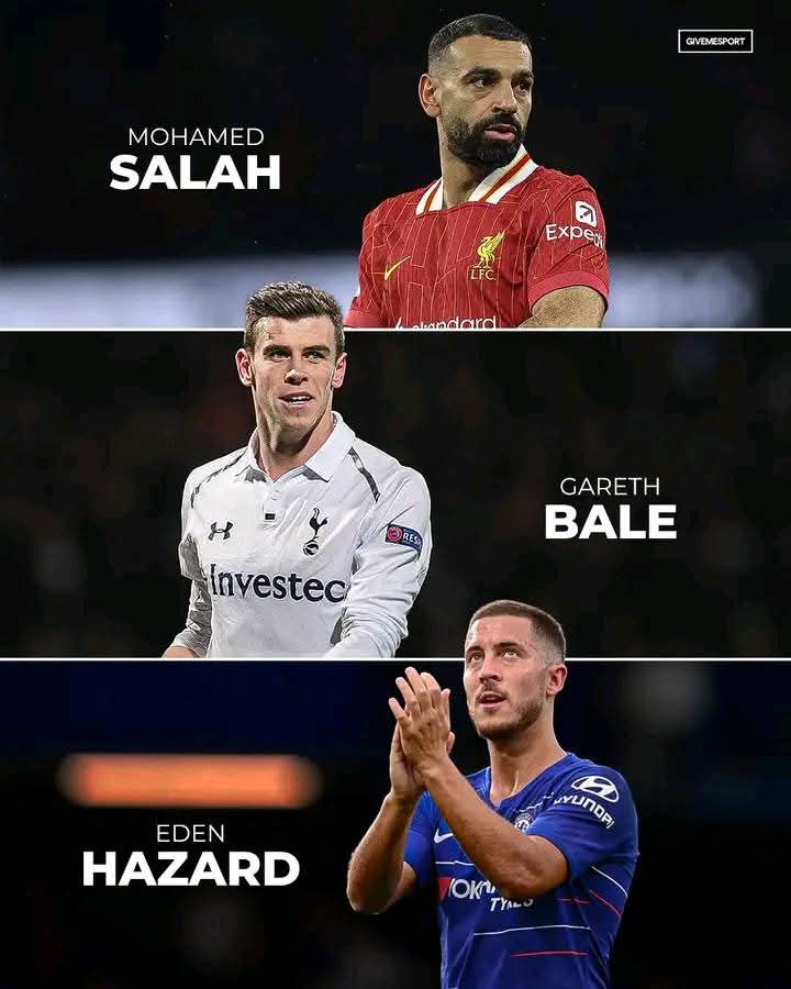 Cfclee55's tweet image. Start 1
Bench 1
Sell 1