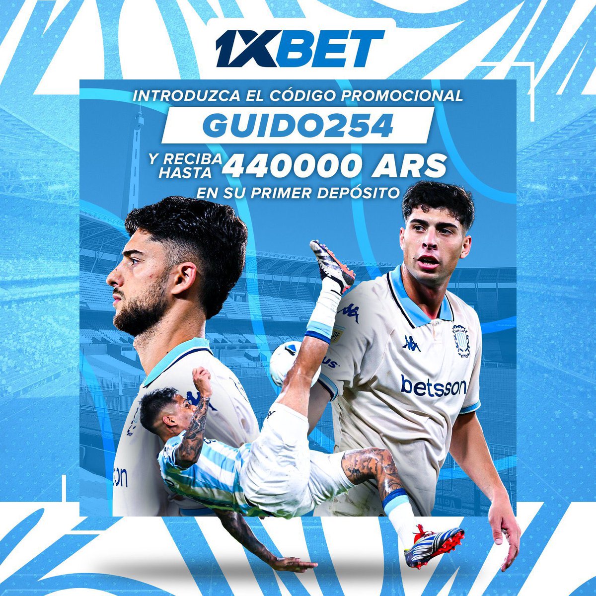 ❗️EL NUEVO EQUIPO DEL PODER OTRA VEZ CON VISITANTES

👉Tras colgarle una bandera al “Chiqui” Tapia, Rosario Central es una fiesta

✅2 penales 🎁
✅2 rojas inventadas a los rivales
✅2 partidos con su gente

💪Desde AFA quieren que Di Maria pise todos los 🏟️ como hizo Maradona