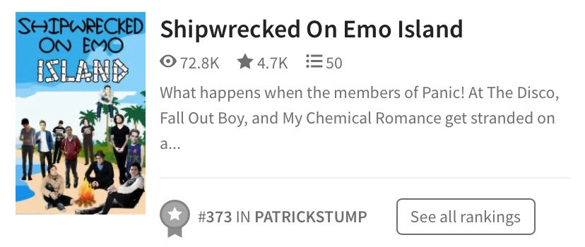 afeveryoucantsweatout (@en3dotcom) on Twitter photo 