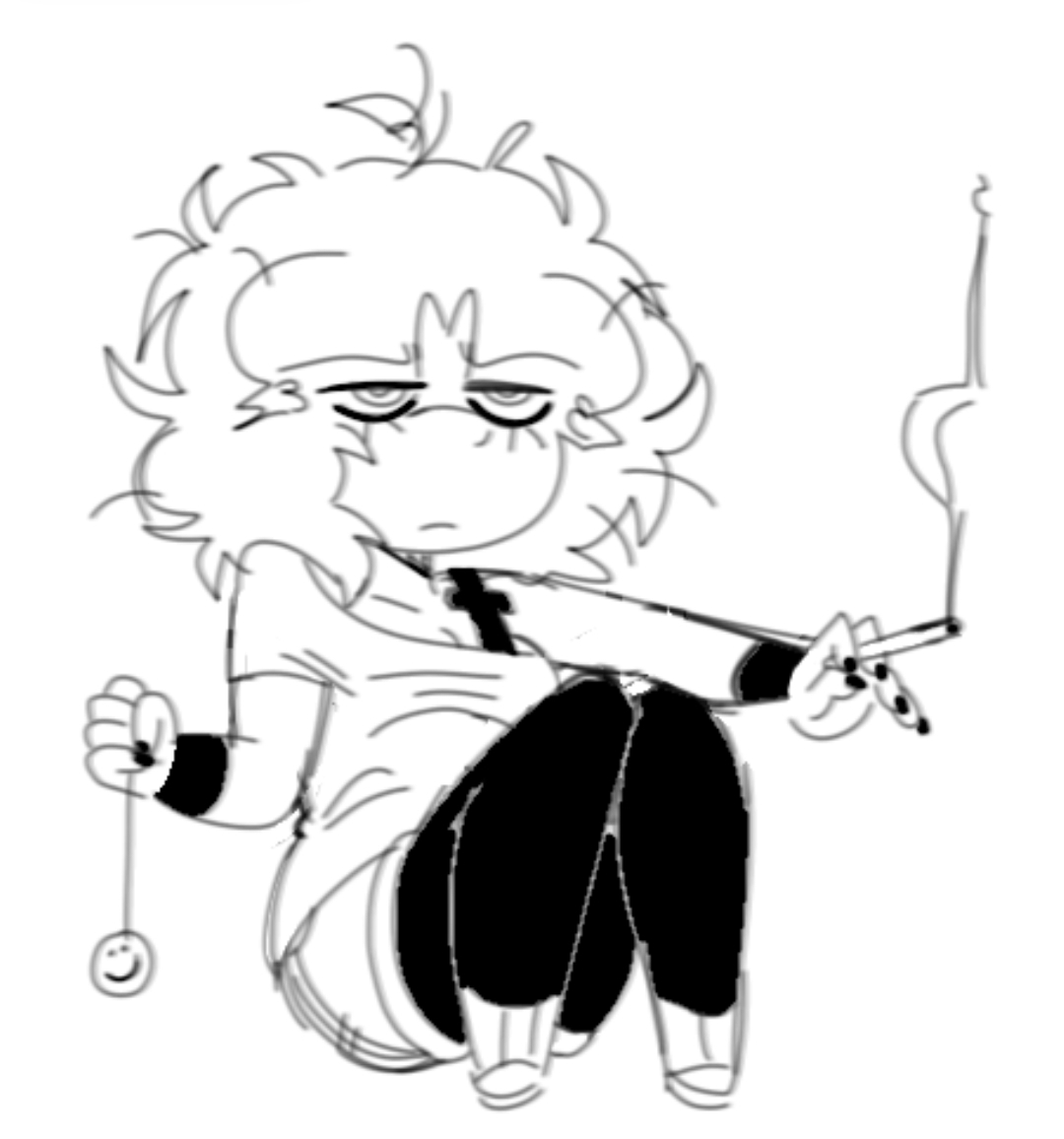 PlusQwerty35945's tweet image. 