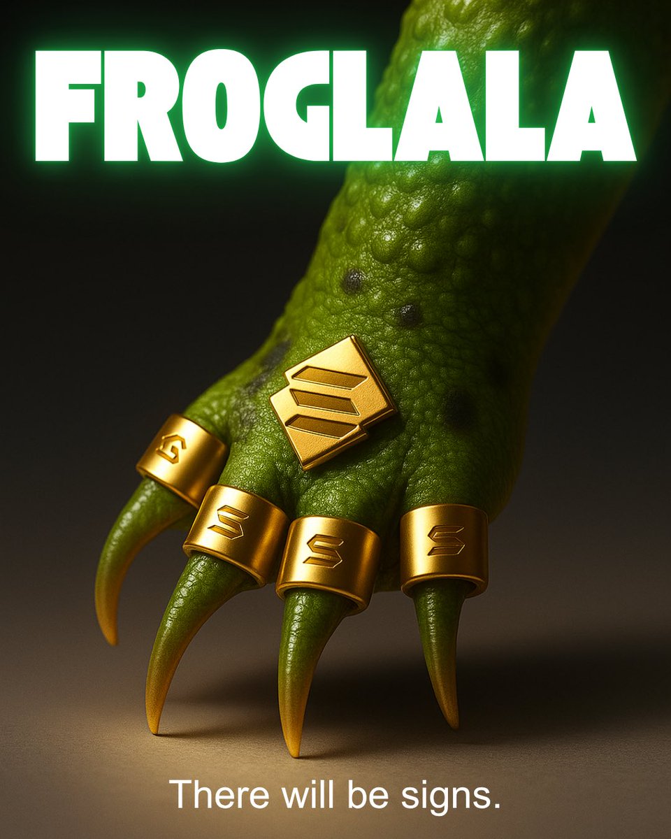 GordonAen's tweet image. ATH???