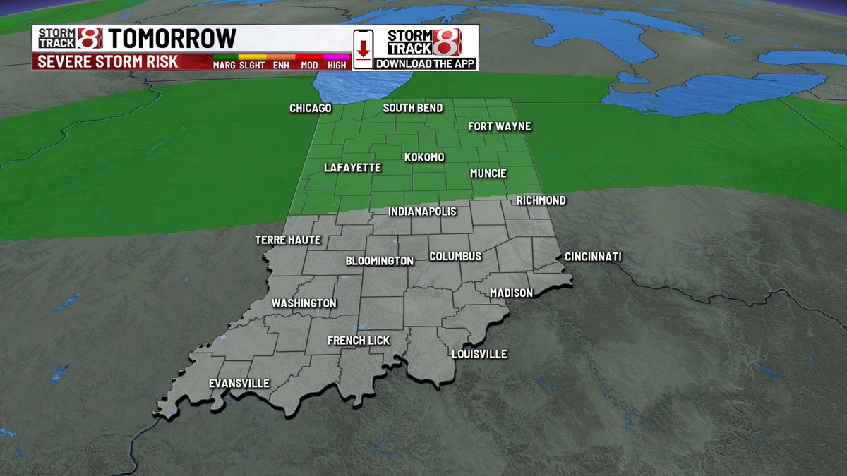 RyanMorseWx's tweet image. Pit of misery hangs onto us through the last weekend of July.
90s, high dew points, triple digit heat indices with sct'd showers/storms SAT and SUN. Some of the pop-ups SAT could be stronger with 40+ MPH gusts.
May also have a decaying storm complex SAT night.