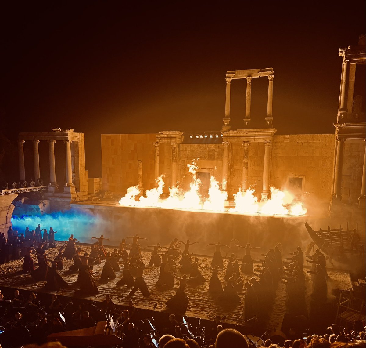 Dobromir Minchev tweet media