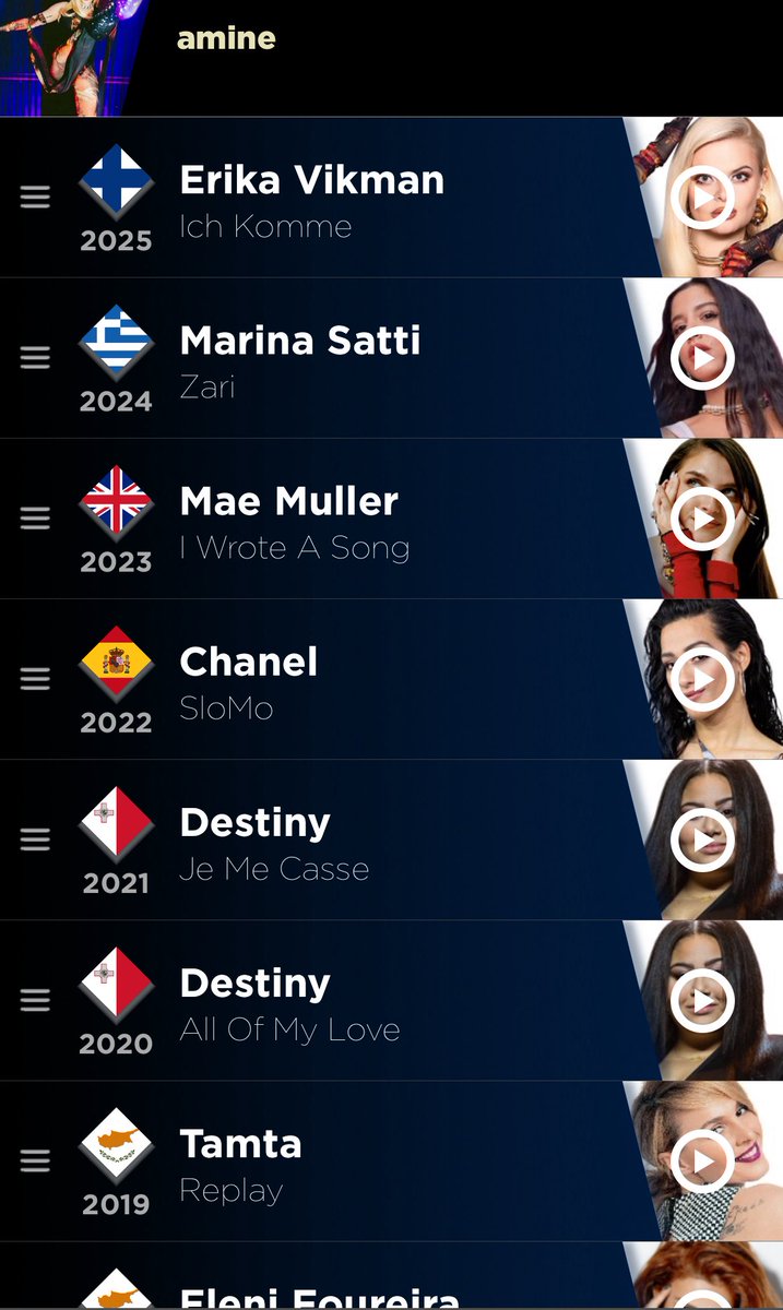 a (@tatesparis) on Twitter photo 