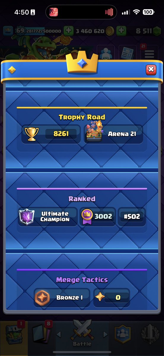 2.5k to 3k tonight im so washed 💔