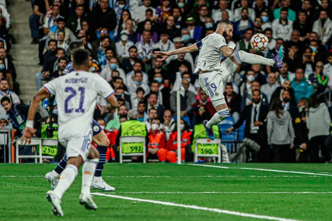 RMadridPix's tweet photo. https://t.co/KCZ5KCnXJU
