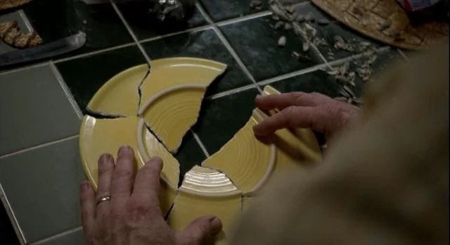 jodio in the other room